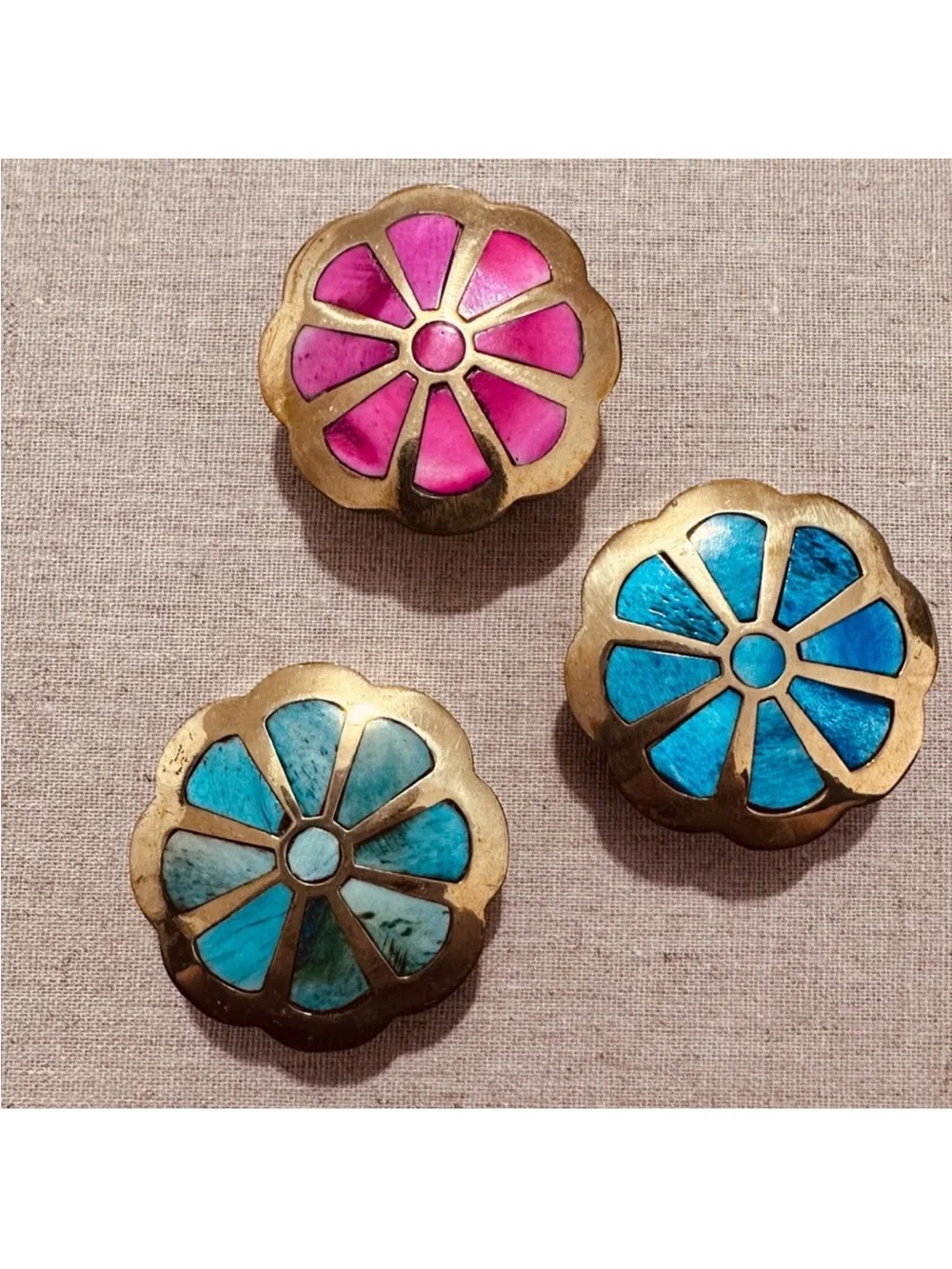 Pier One | Boxes | Mini Boxes